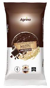 agrino-rizogofretes-mauri-sokol-60gr